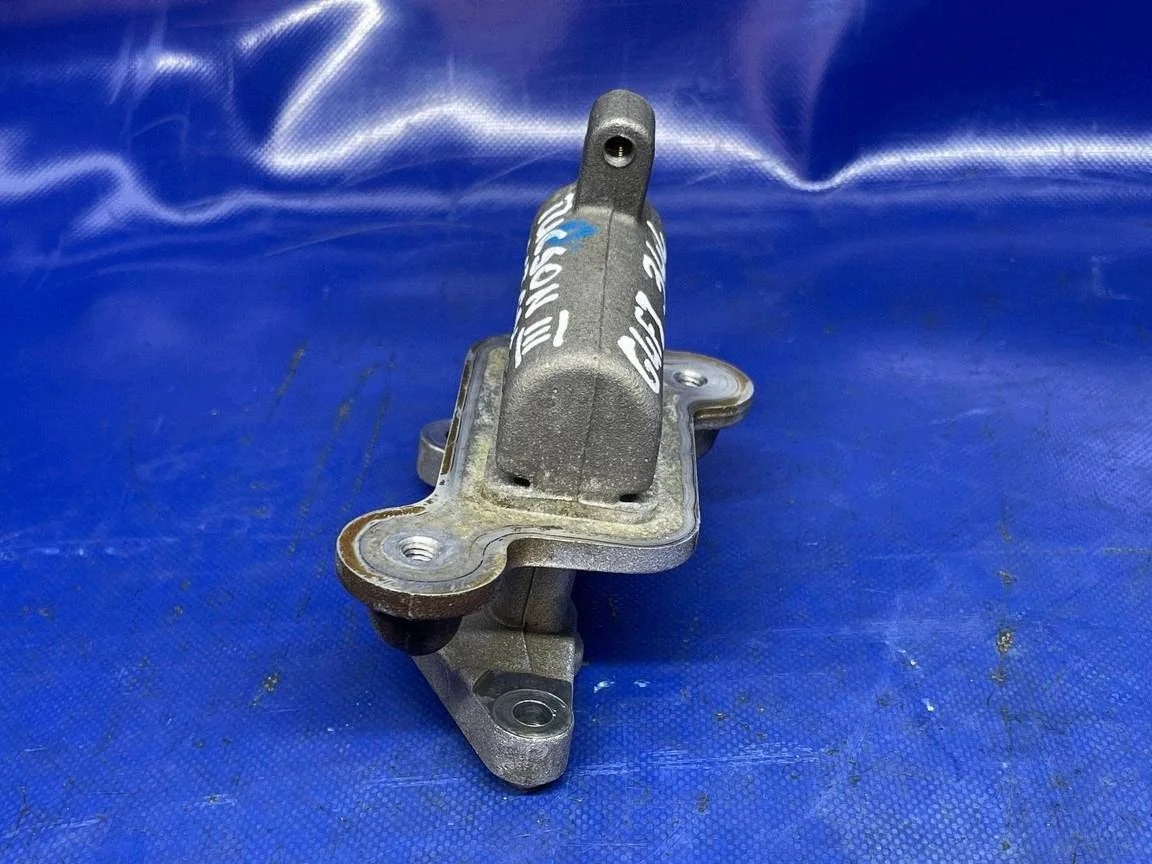 Halterung Nockenwellensensor Hyundai Tucson 1.6 T-GDI image 4