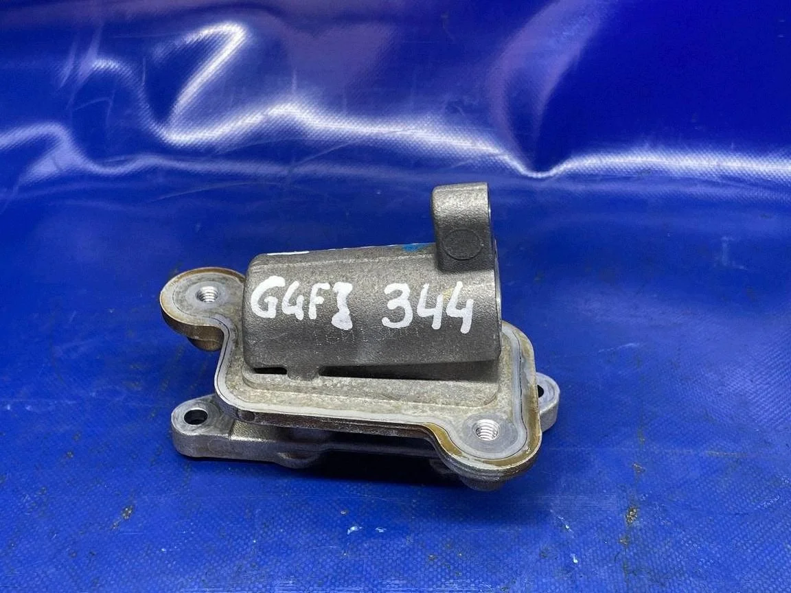 Halterung Nockenwellensensor Hyundai Tucson 1.6 T-GDI image 5
