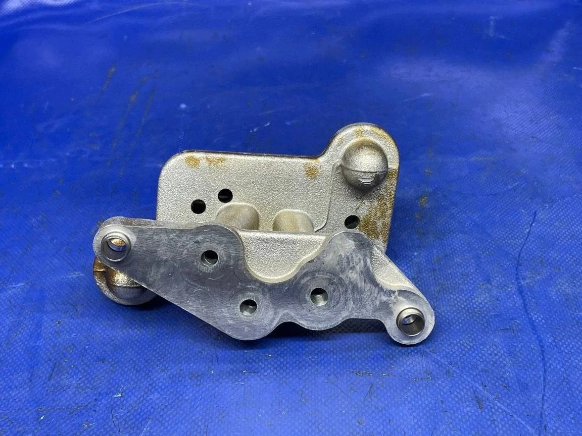 Halterung Nockenwellensensor Hyundai Tucson 1.6 T-GDI image 6