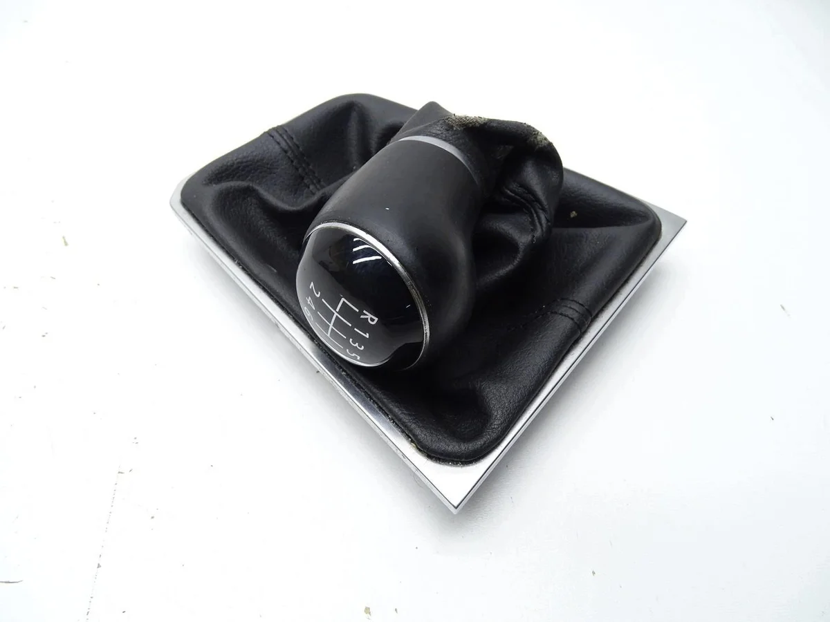 Pompe à eau VW Passat B8 3G 3G2711113B