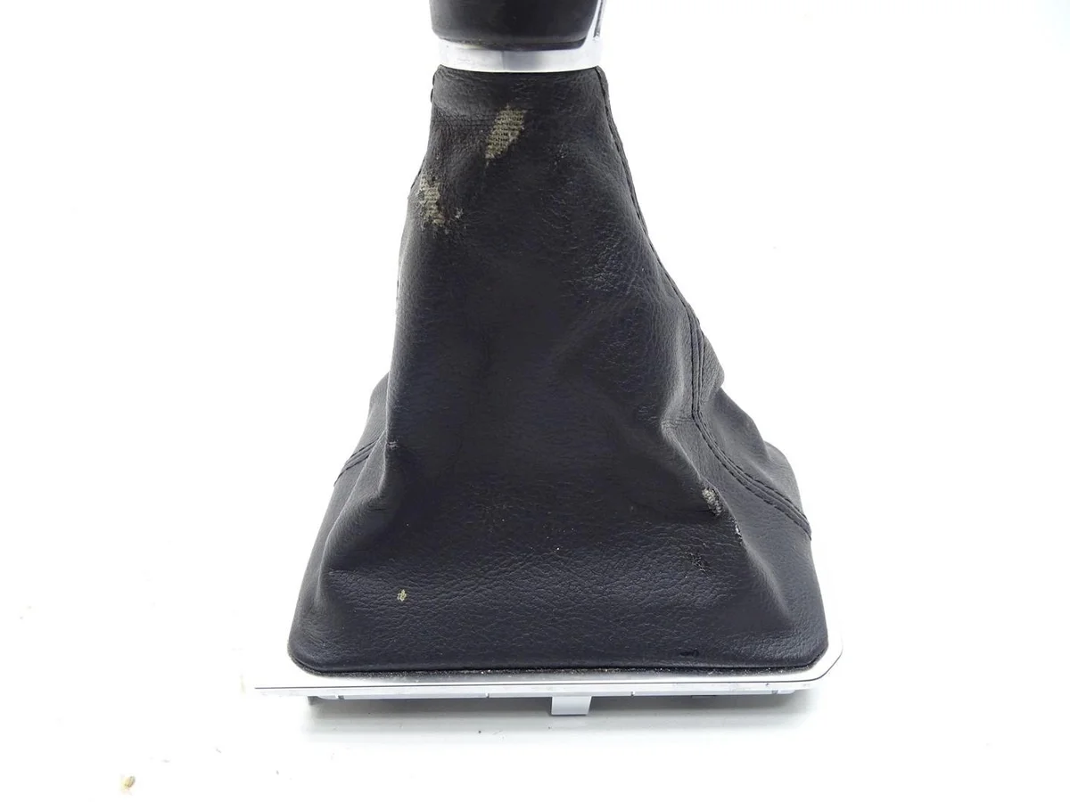 Pompe à eau VW Passat B8 3G 3G2711113B image 4