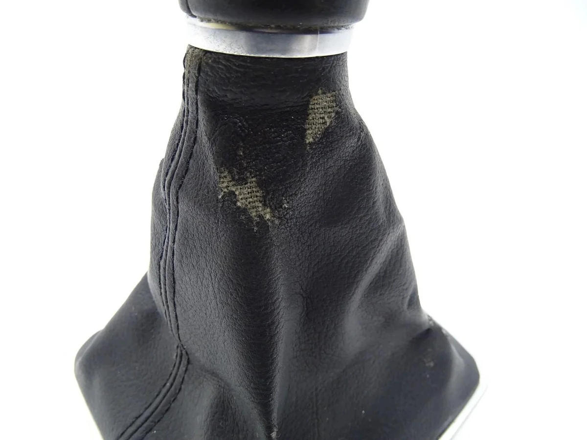 Pompe à eau VW Passat B8 3G 3G2711113B image 5