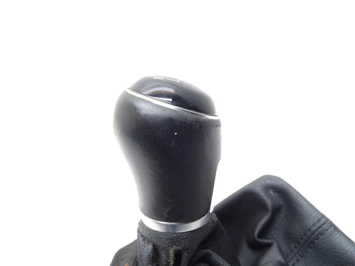 Pompe à eau VW Passat B8 3G 3G2711113B image 8