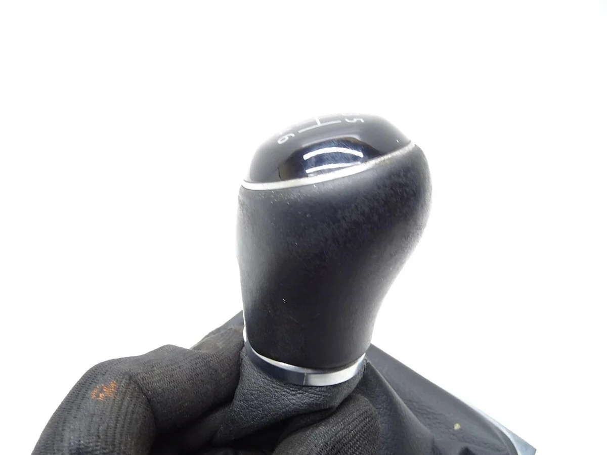 Pompe à eau VW Passat B8 3G 3G2711113B image 9