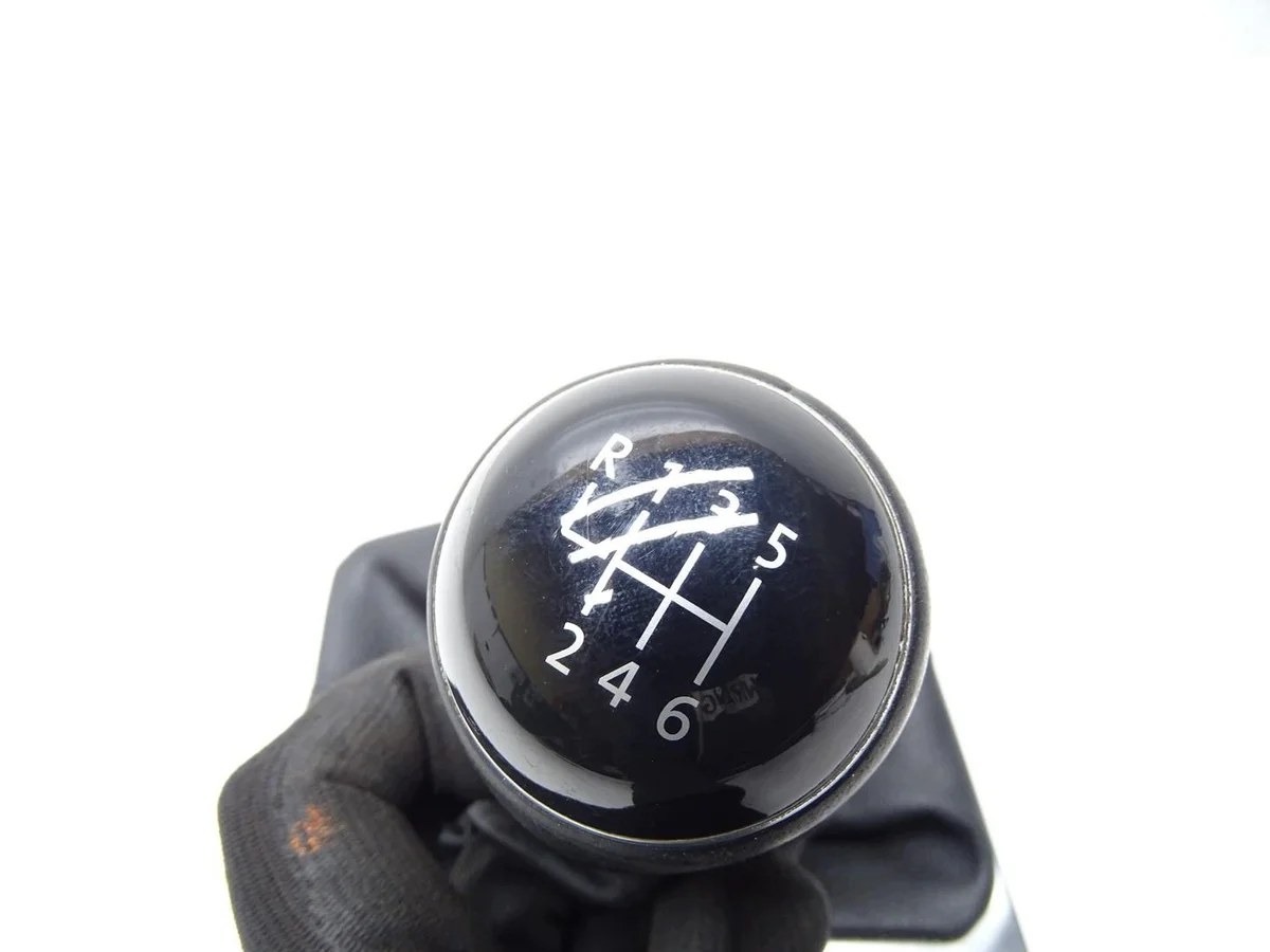 Pompe à eau VW Passat B8 3G 3G2711113B image 10