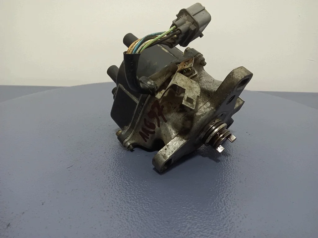 Allumeur Honda HR-V 1.6 B D16B2 image 3