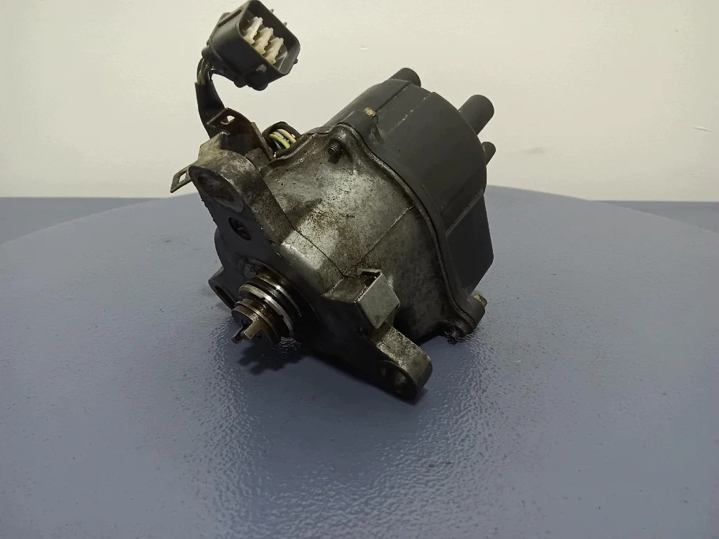 Allumeur Honda HR-V 1.6 B D16B2 image 4
