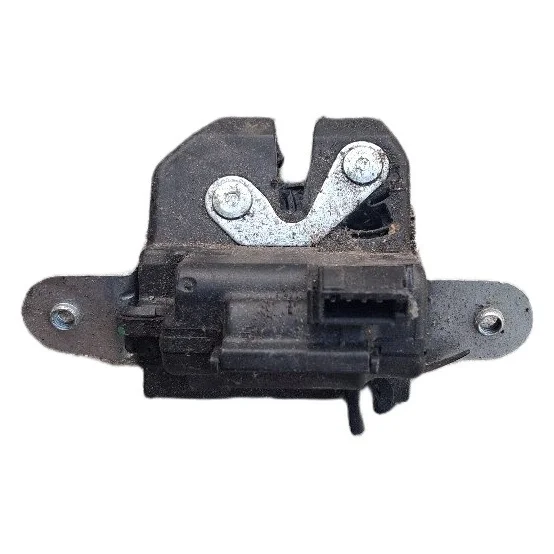 Serrure hayon Fiat 500L Panda 51876008