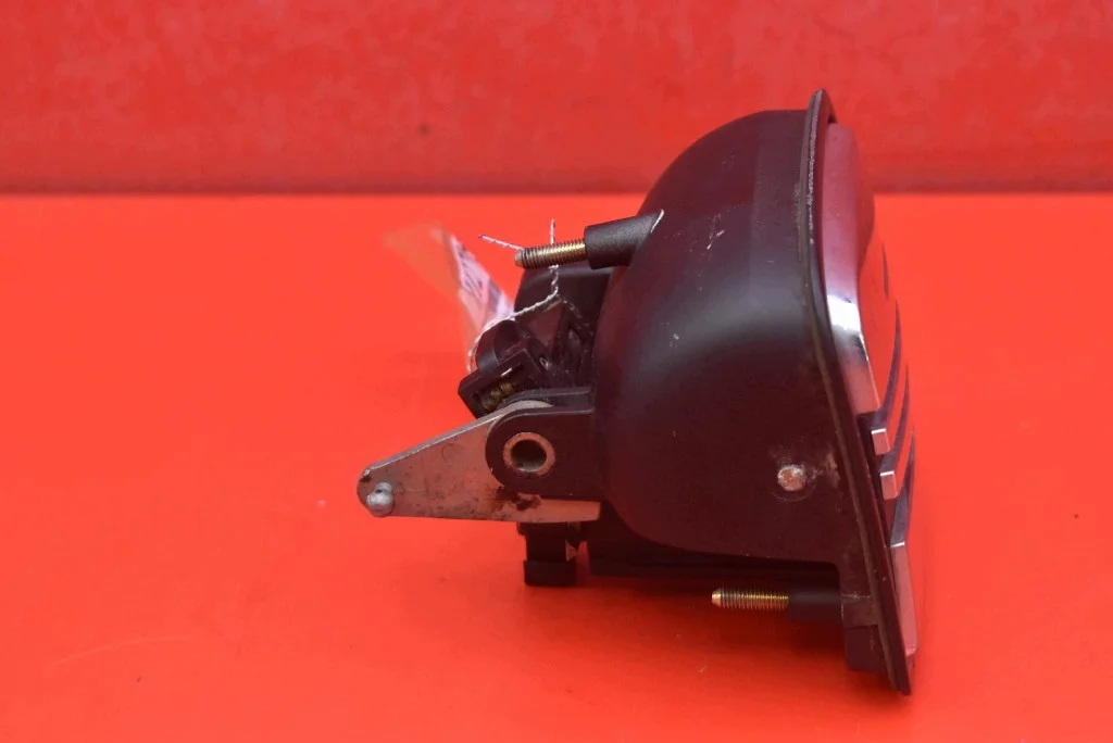 Griff Kofferraumklappe Seat Leon 1 (1M6827565F) thumbnail 4