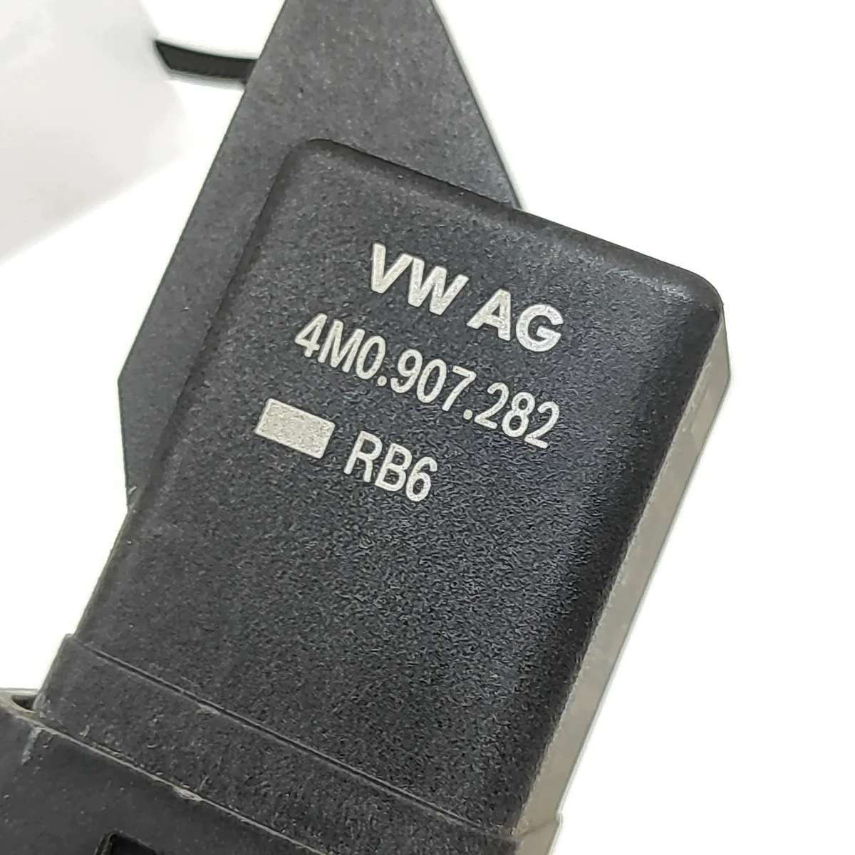 Bougies Audi Q7 (4M) 4.0L 320kw 2016 image 7