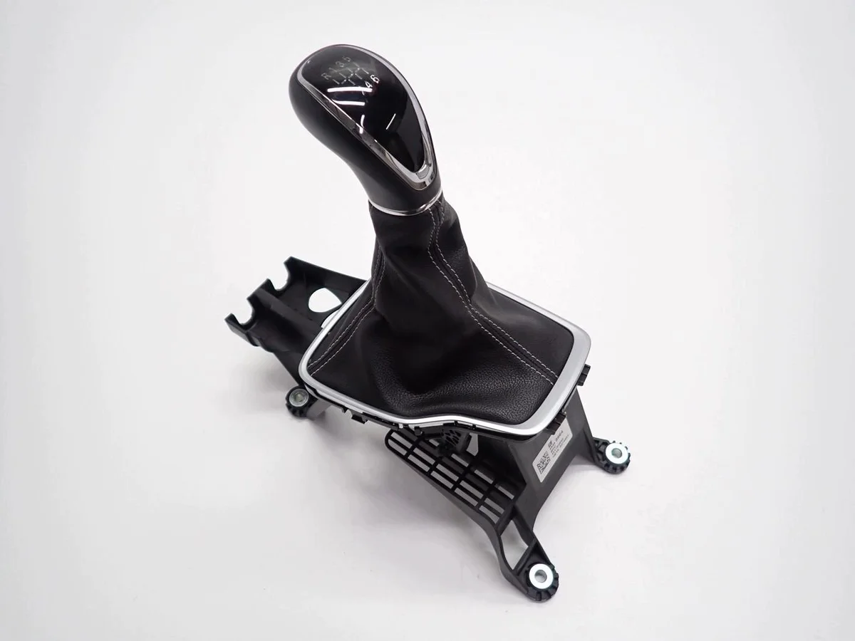 Schaltknauf Opel Insignia II B 55498664