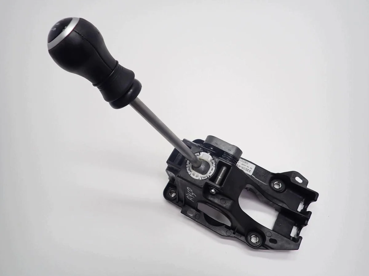 Pookpook Toyota Aygo X 8Y8 33530-K0010