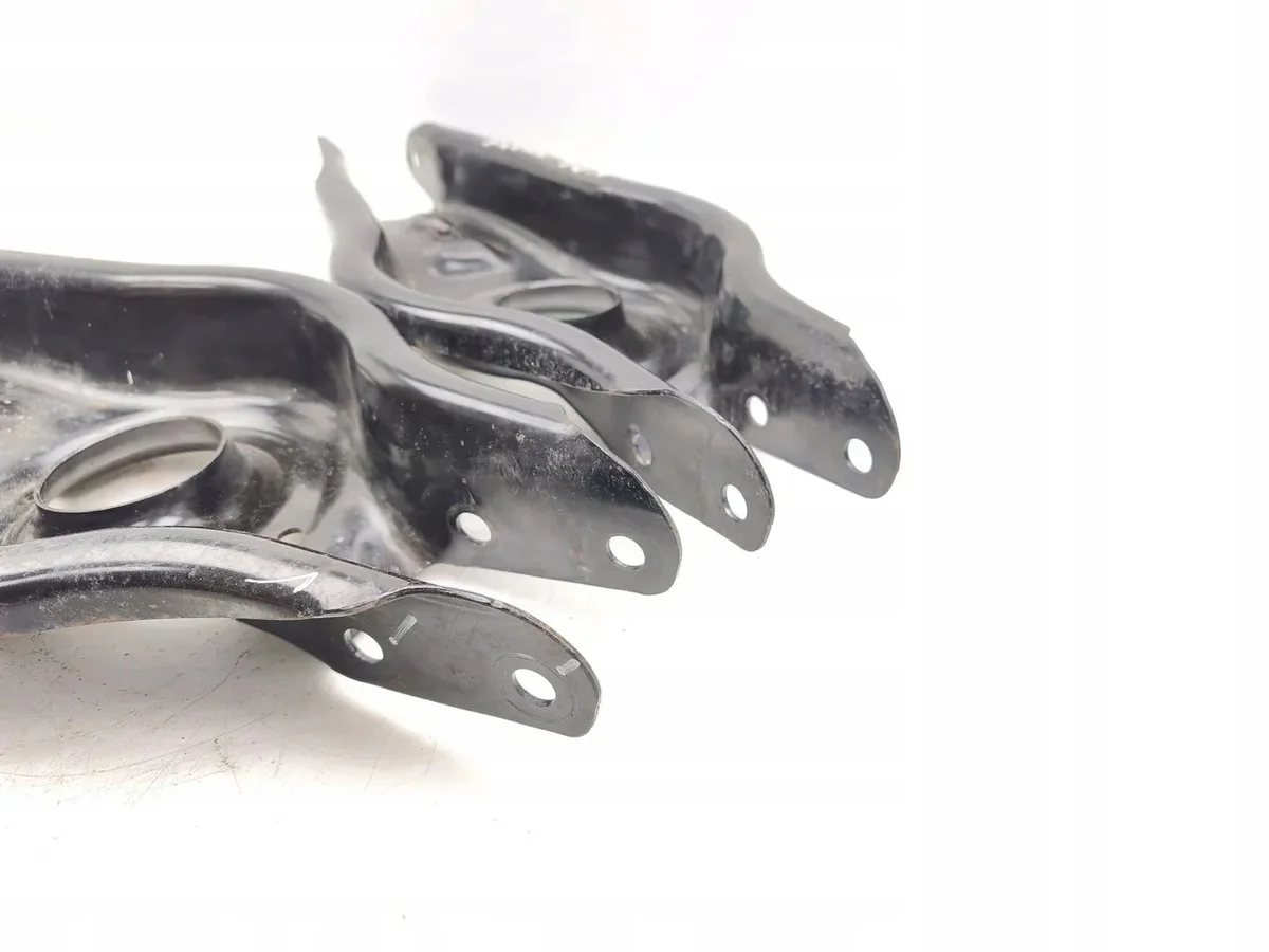 Tesla Model 3 Rear Upper Control Arm image 3