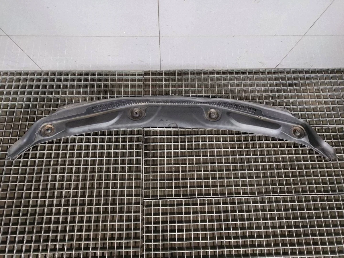 Ondersteuning voorruit BMW X1 F48 735059150A