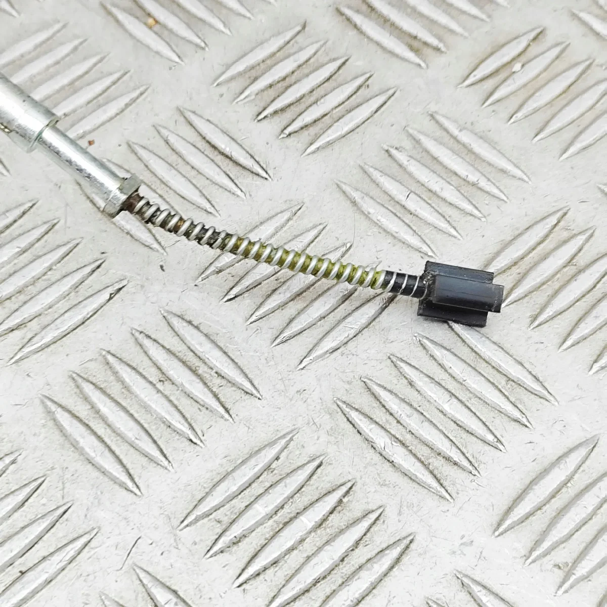 Aston Martin DB9 Cabrio Dakslot Gebruikt image 6