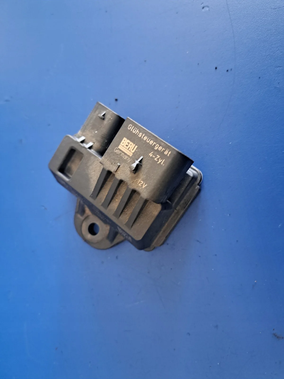 Candele Accensione BMW 4 Gran Coupe F36 8570087