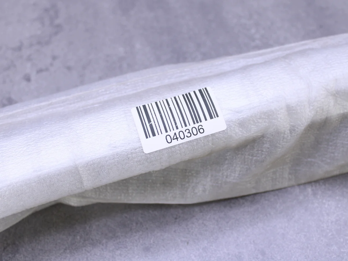 Renault Latitude 2010-2015 Crom Blenda Klapy image 9