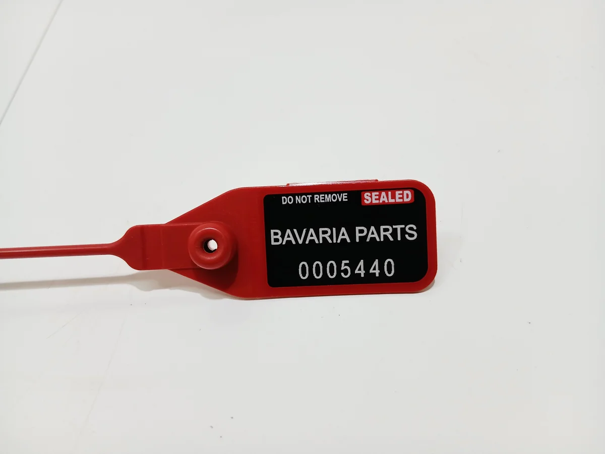 Painel Controle Vidro BMW E90 E91 9132135 Usado image 6