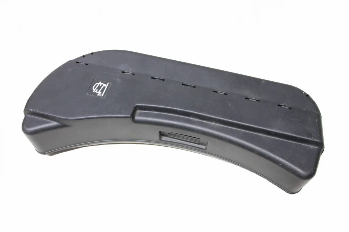 Audi A4 B6 Cric Sollevatore Custodia Kit 8E0011031D