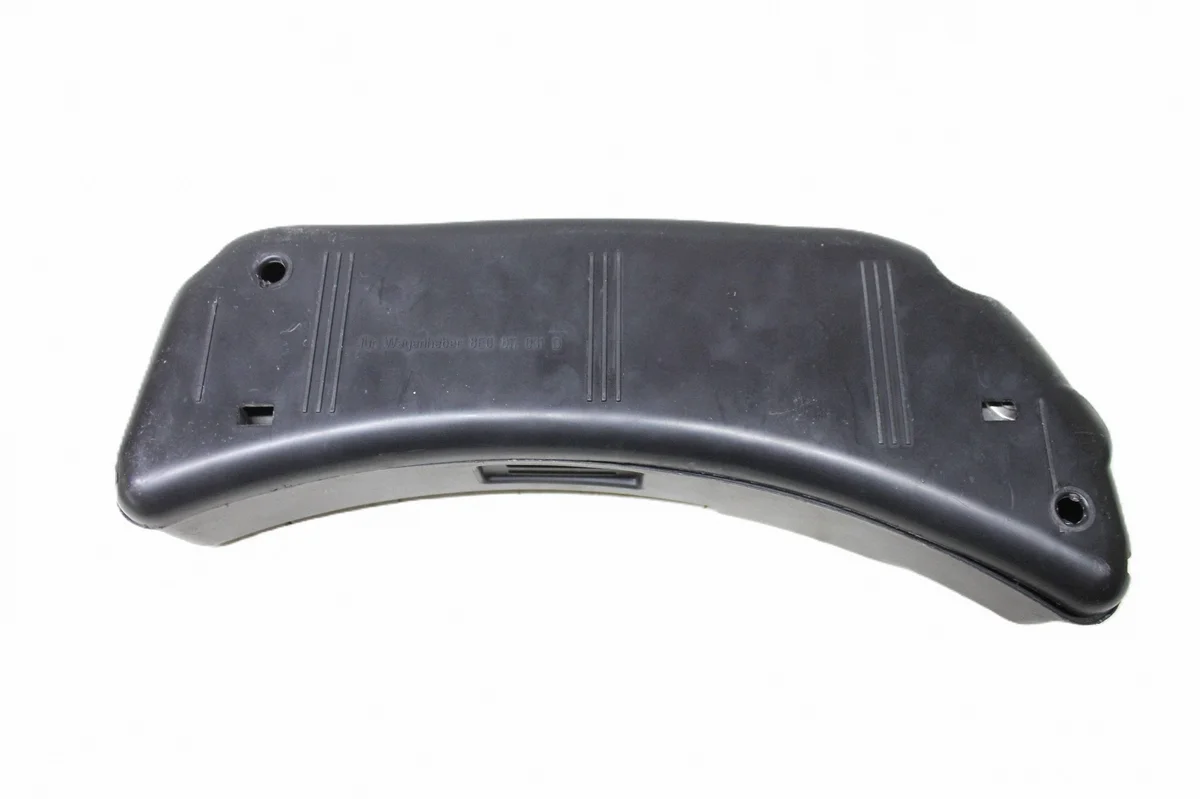 Audi A4 B6 Cric Étui Complet 8E0011031D image 3