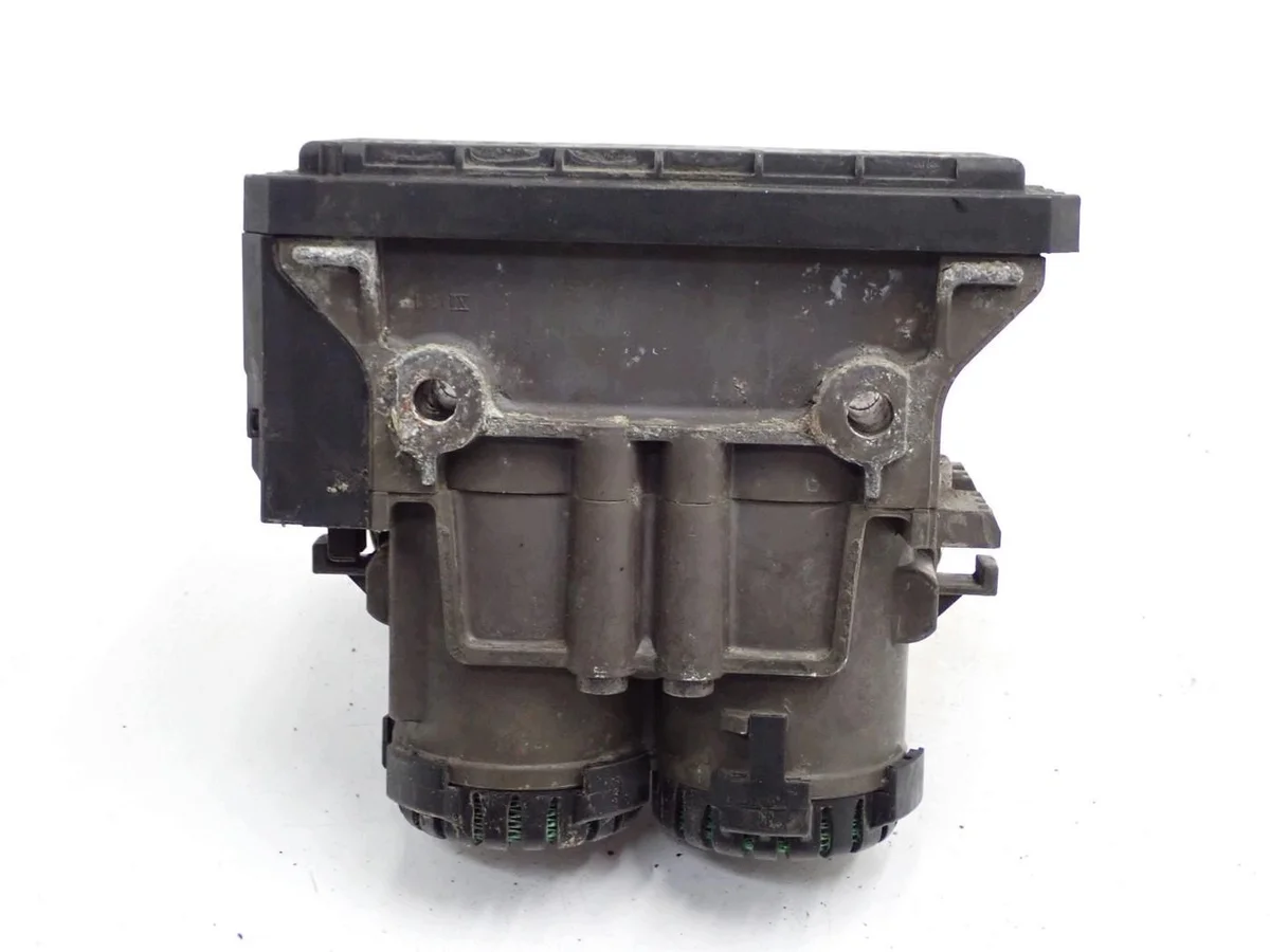 Valvola Freno EBS Scania R 1879280 image 4