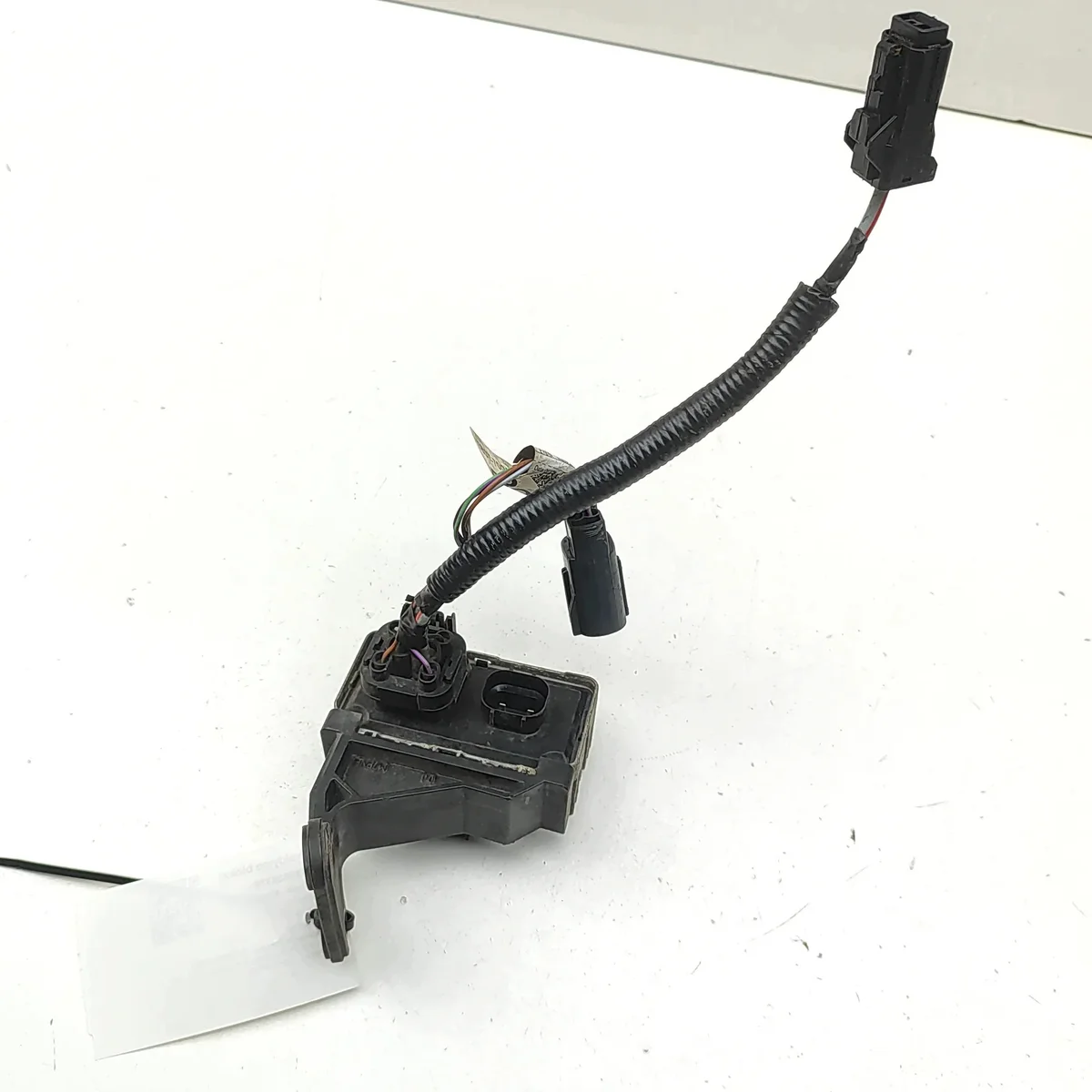 Candele Ford Ranger EB3T70G239BC Usate image 4