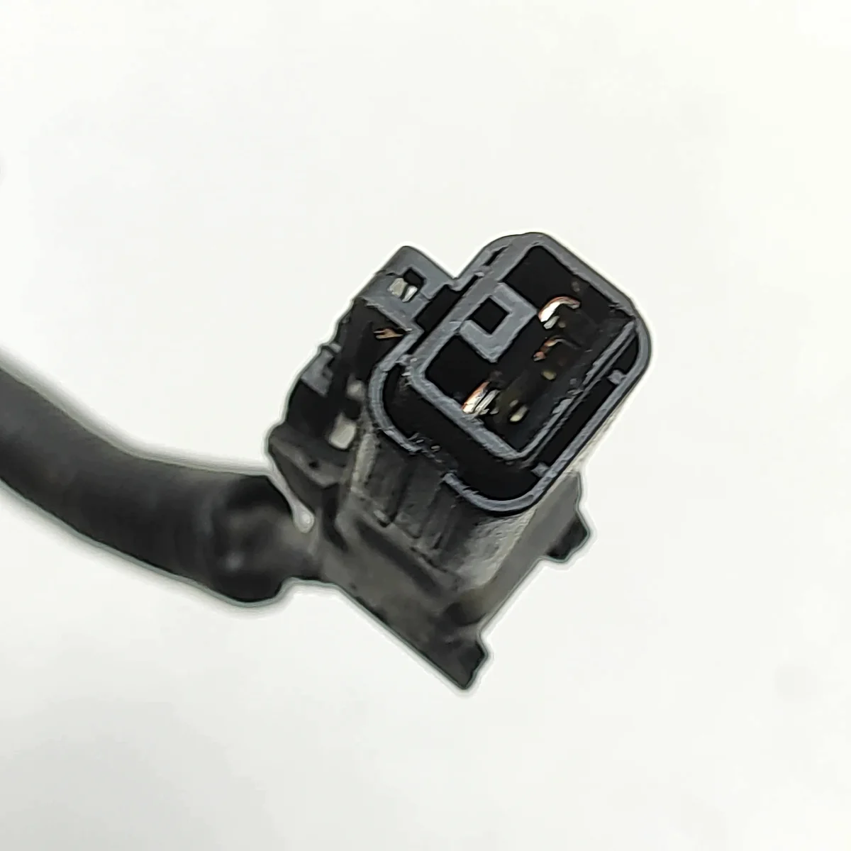 Candele Ford Ranger EB3T70G239BC Usate image 6