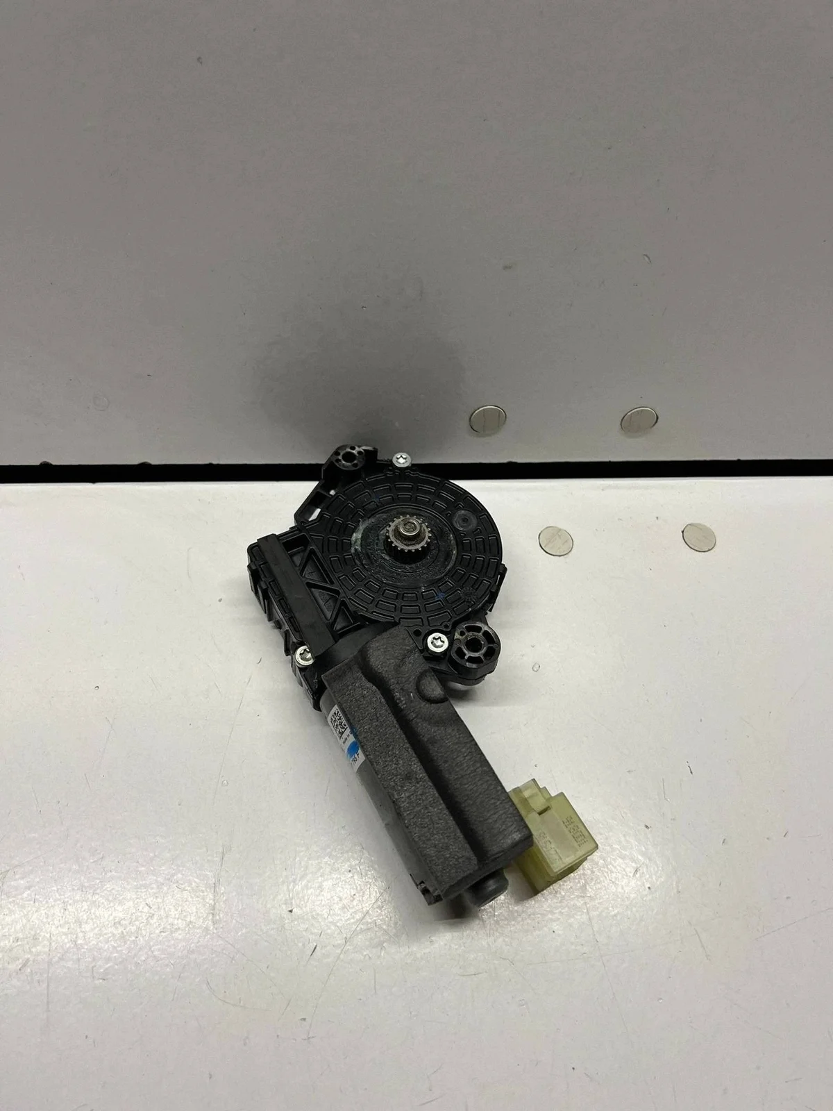 Motor Techo Solar Audi Q5 SQ5 FY 3G9877795F