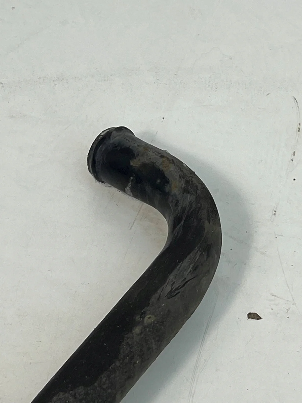 Stabilisatorbeugel Audi A6 S6 C6 4F Voorzijde image 5