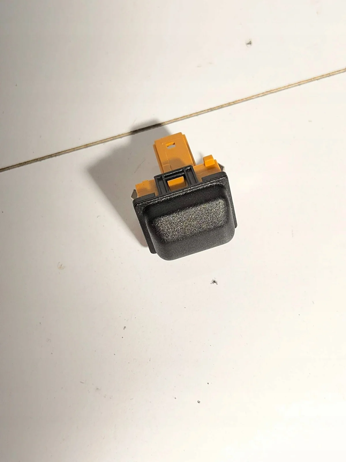 Sensor Sol Audi TT TTS Mk2 8J0 919 238