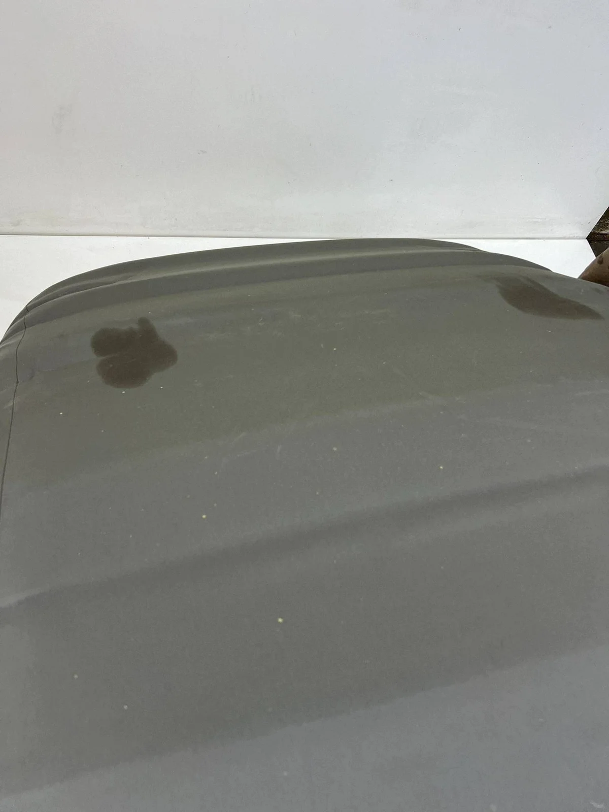 Audi A5 8T 8F cabriolet tak 1327341285 image 8