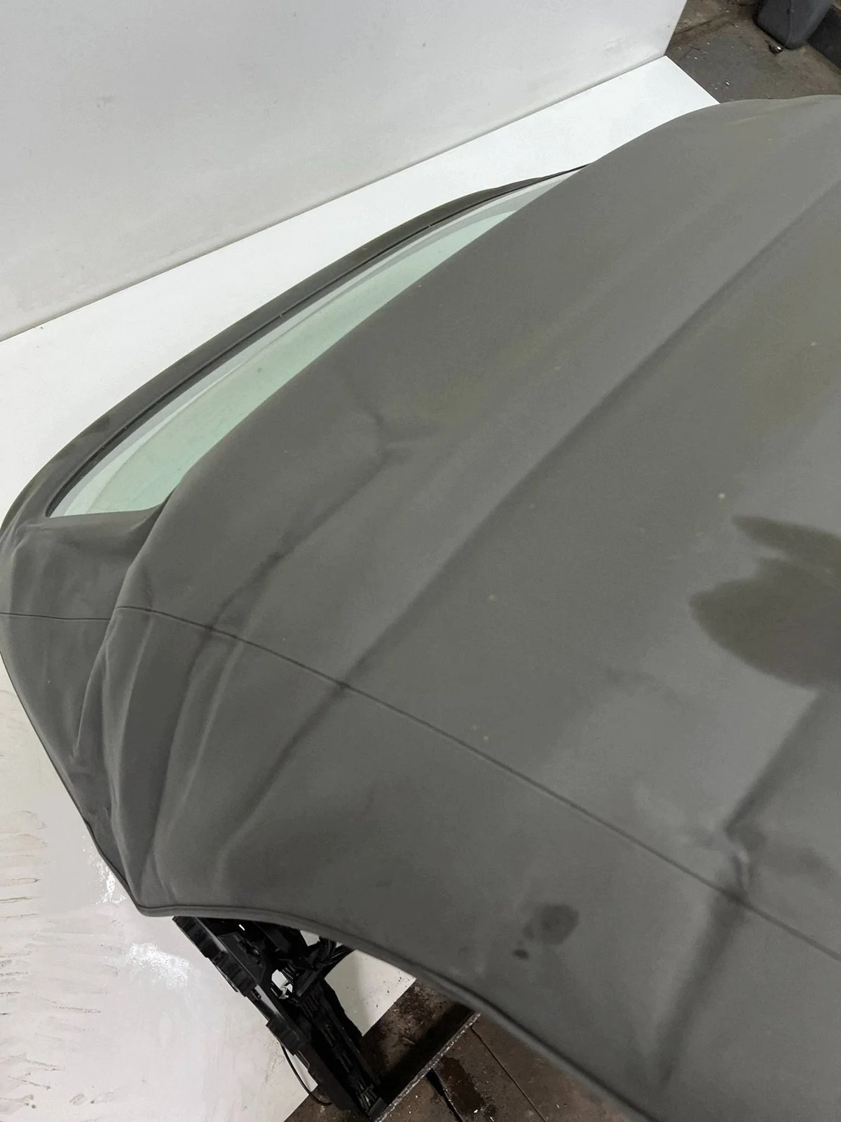 Audi A5 8T 8F cabriolet tak 1327341285 image 9