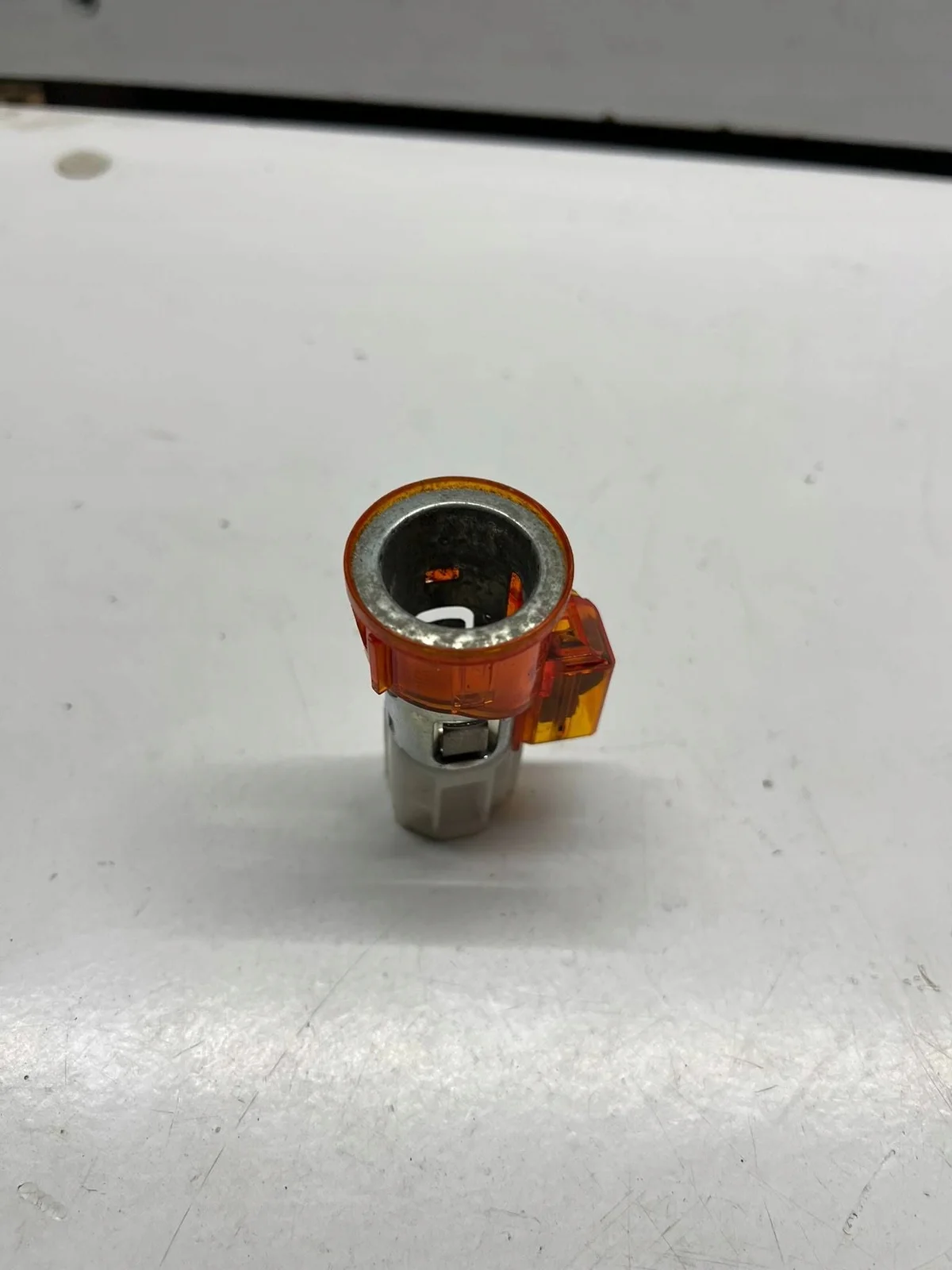 Audi 8D0919343 Bushing - Used image 2