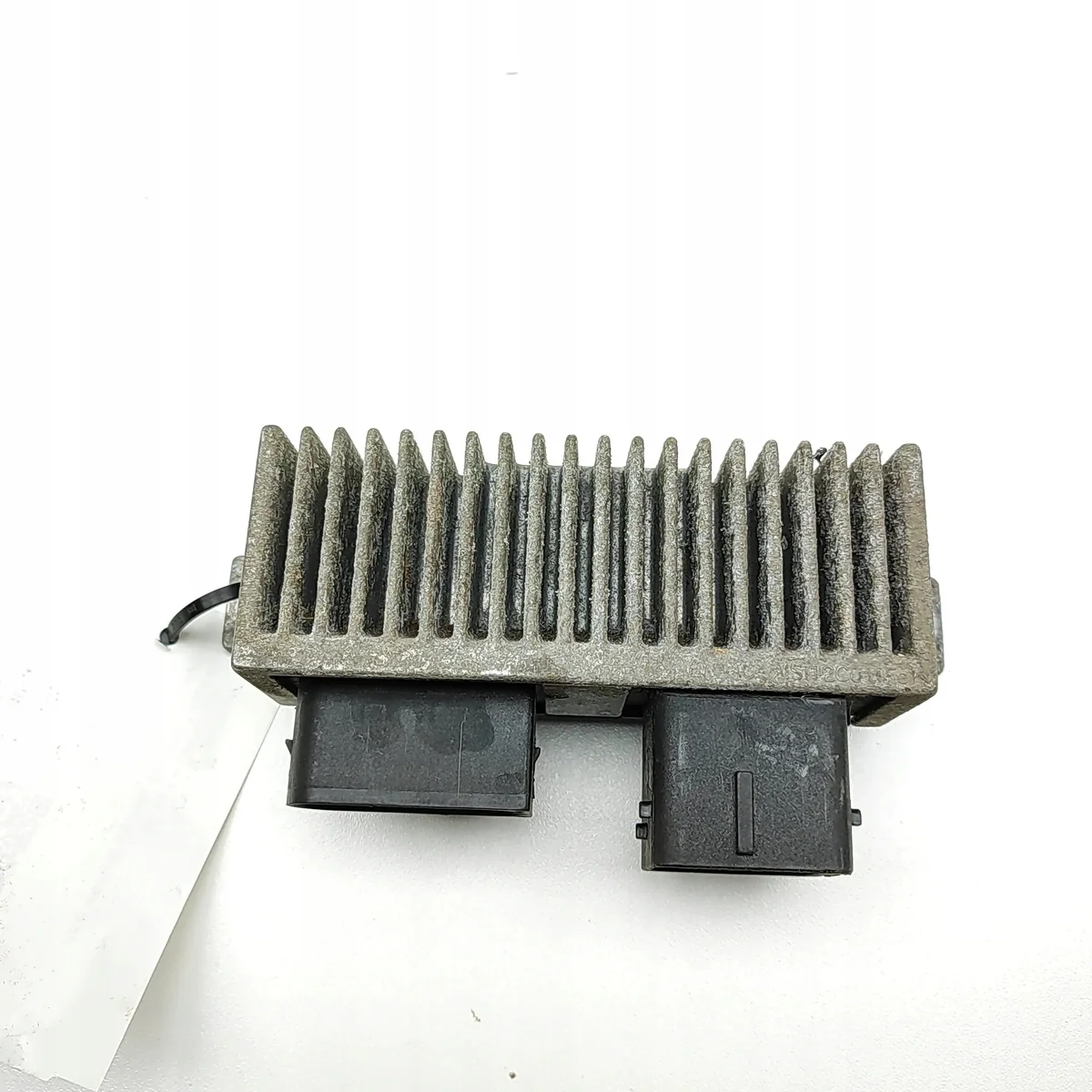 Bougie de préchauffage Renault Master III 271206395R