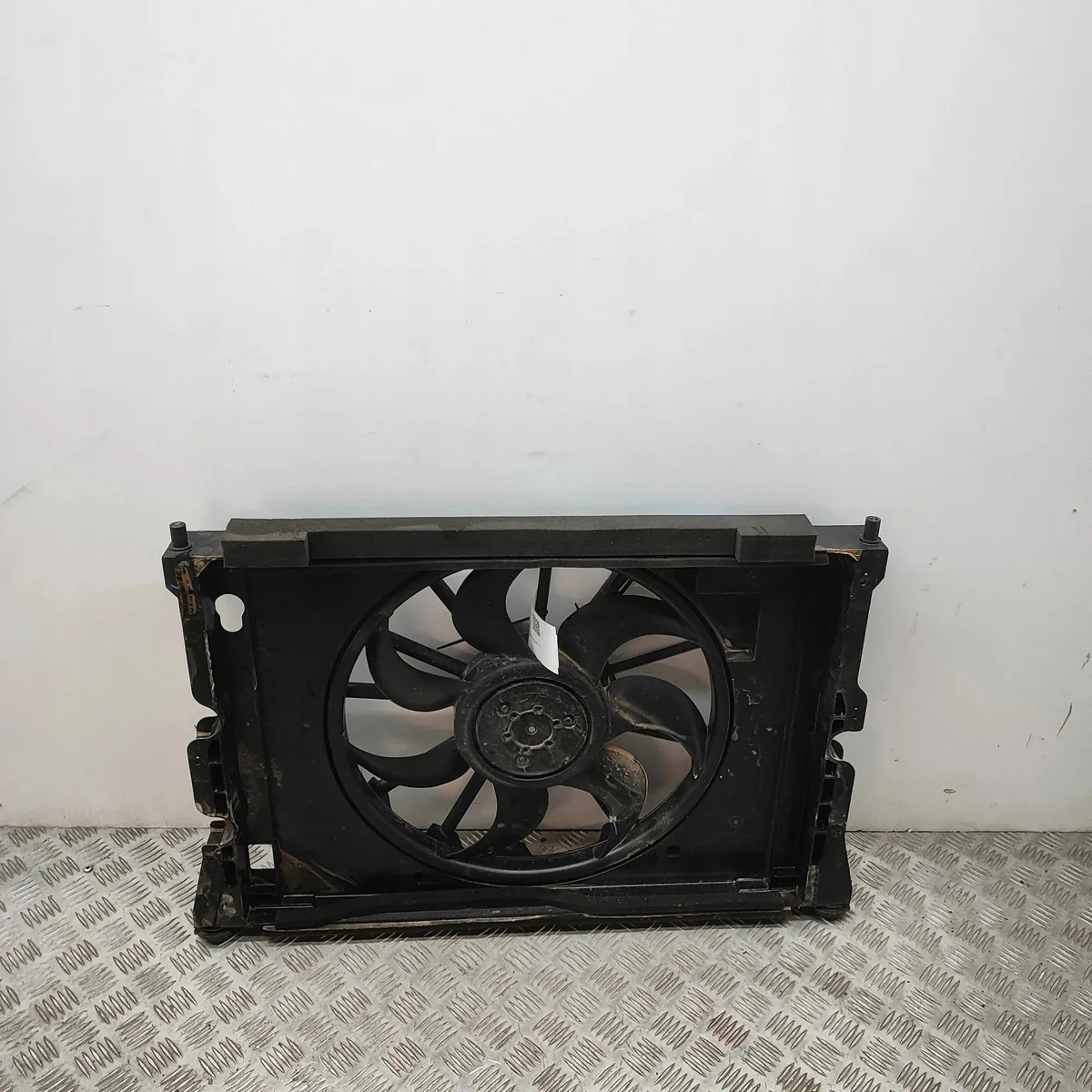 PAS PRZEDNI BYD SC2EM1308010B Usato
