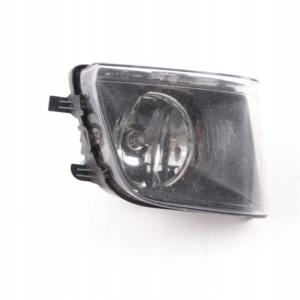 Used Halogen Bulb BMW OE 7182196