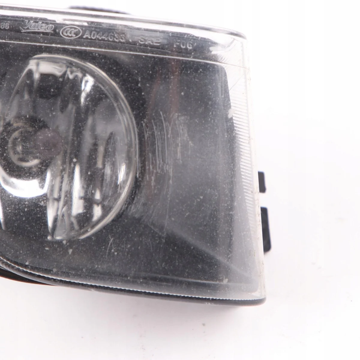 Used Halogen Bulb BMW OE 7182196 image 3