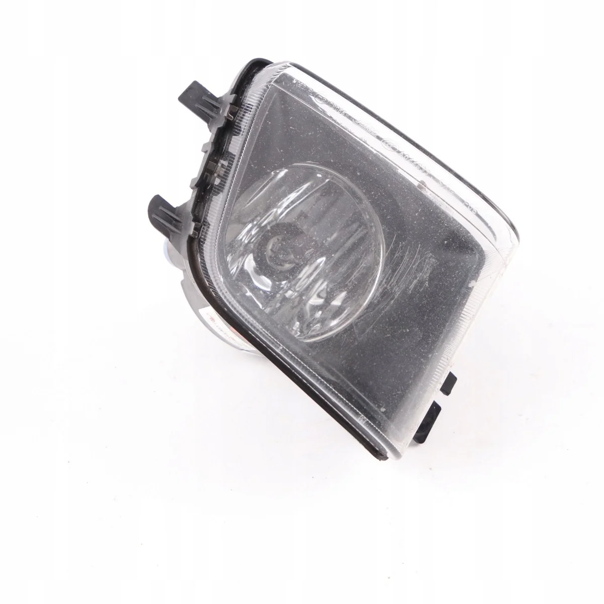 Used Halogen Bulb BMW OE 7182196 image 4
