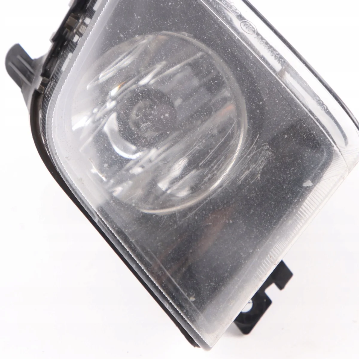 Used Halogen Bulb BMW OE 7182196 image 5
