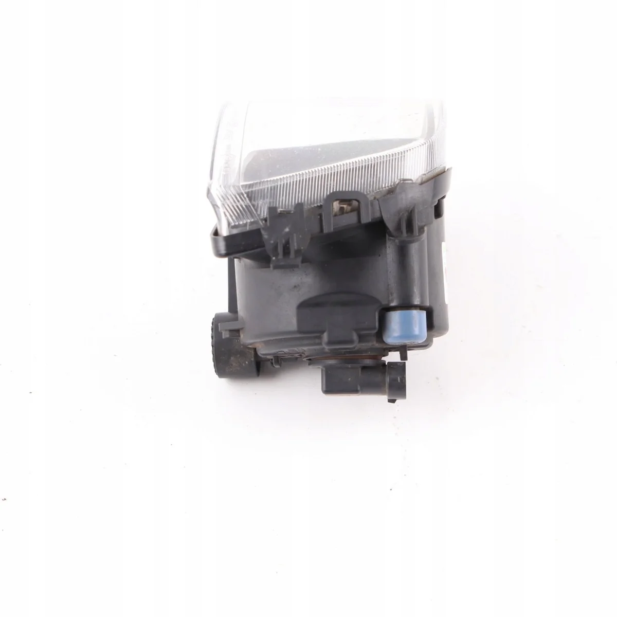 Used Halogen Bulb BMW OE 7182196 image 7