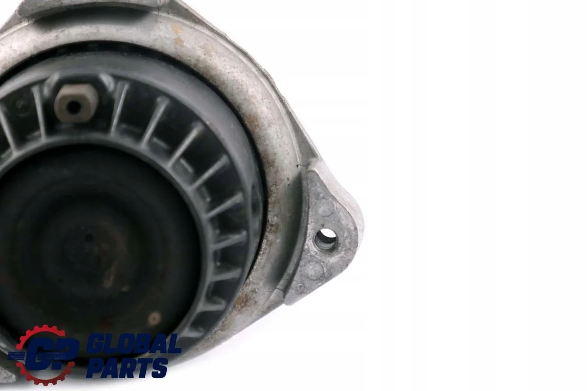 BMW OE 6777371 Suporte do Motor Usado image 8