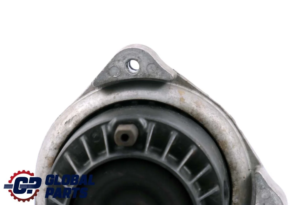 BMW OE 6777371 Suporte do Motor Usado image 10