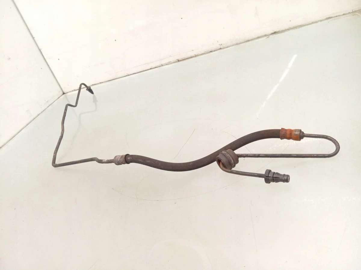 Kytkimen putki 1K2721465J Volkswagen Passat B5