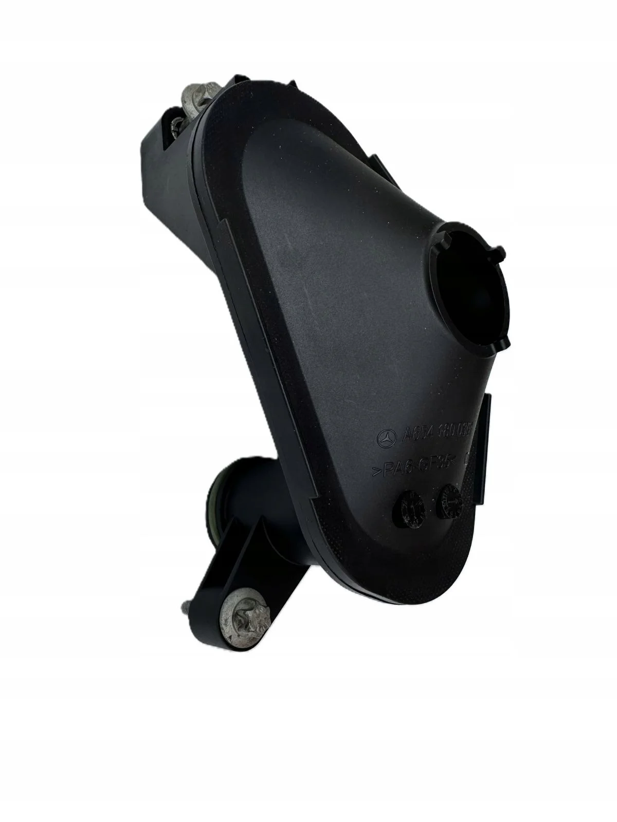 SMOK OLEJU MERCEDES A6541800351 USADO