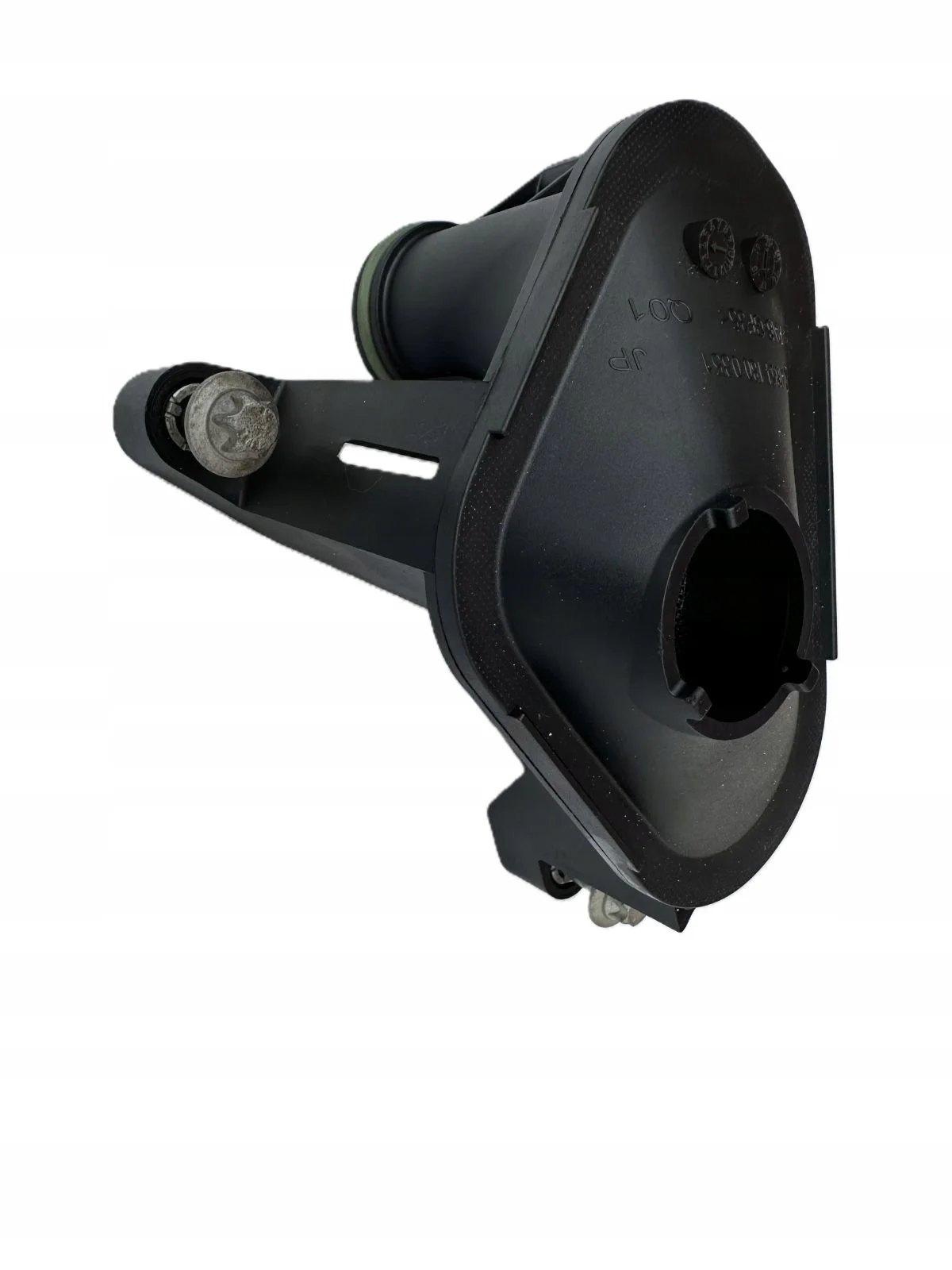 Olievanger Mercedes A6541800351 Gebruikt image 4