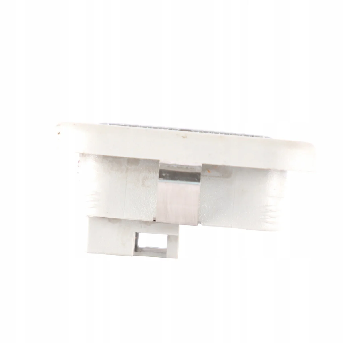 Kabinenbeleuchtung VW OE 7H0947105A gebraucht image 4
