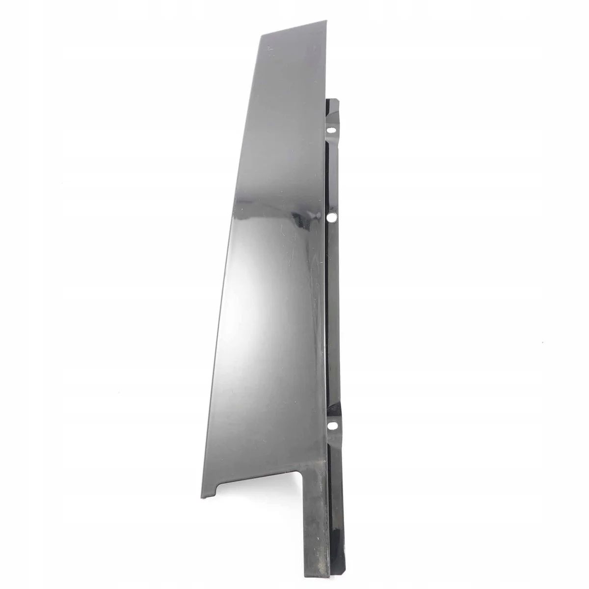 Garniture porte arrière gauche MERCEDES E W213