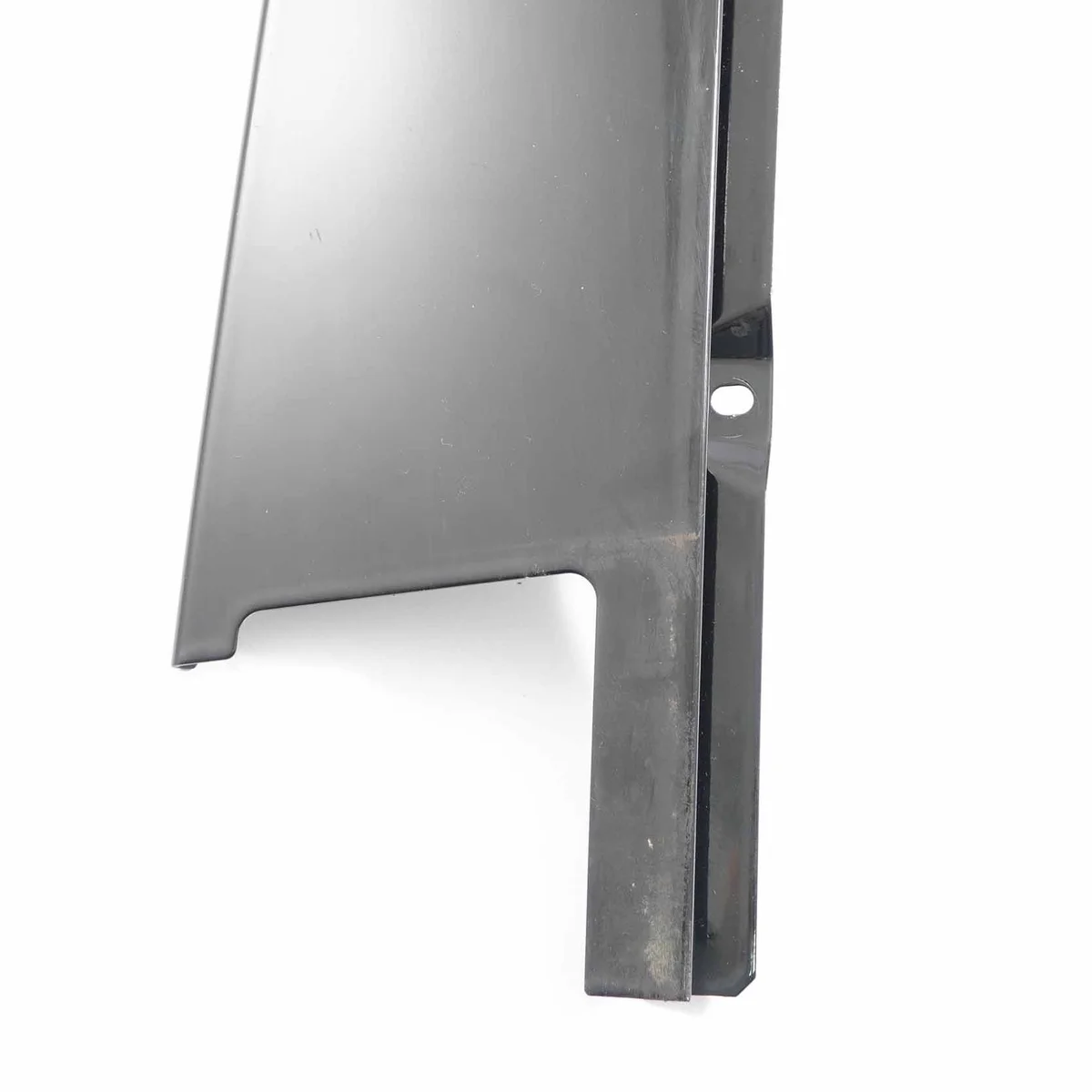 Dorpel links achter MERCEDES E (W213) A2136900387 image 3