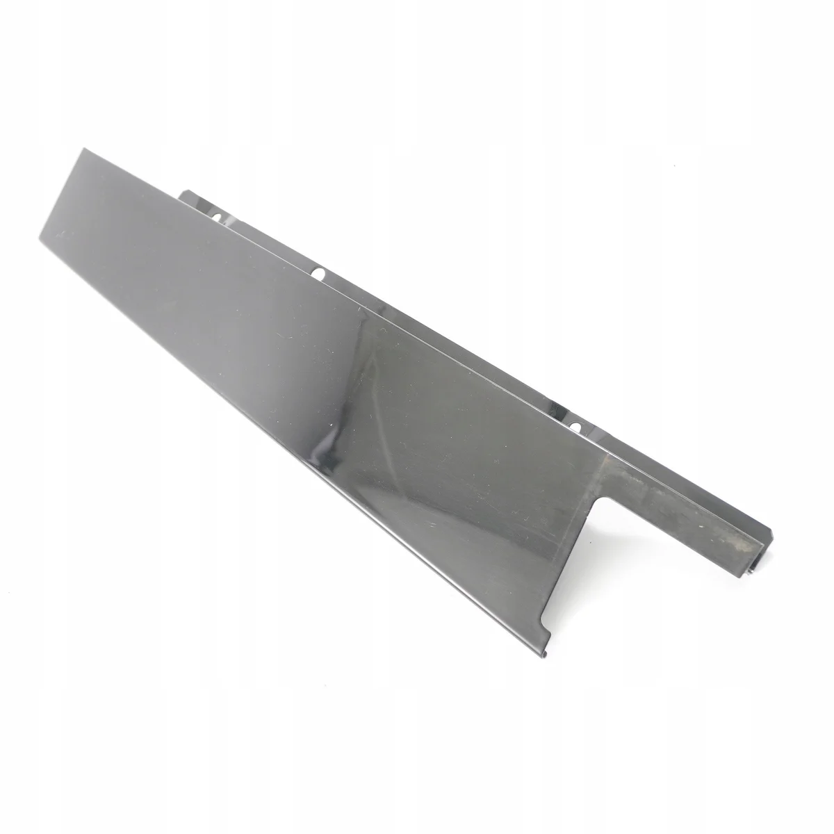 Dorpel links achter MERCEDES E (W213) A2136900387 image 4