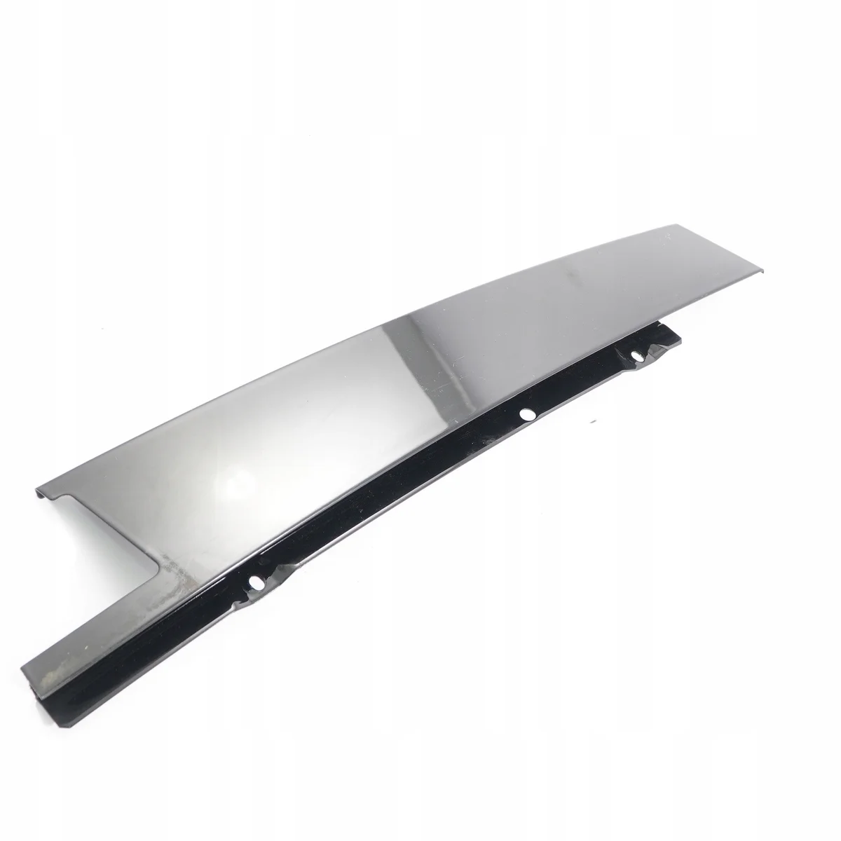 Dorpel links achter MERCEDES E (W213) A2136900387 image 5